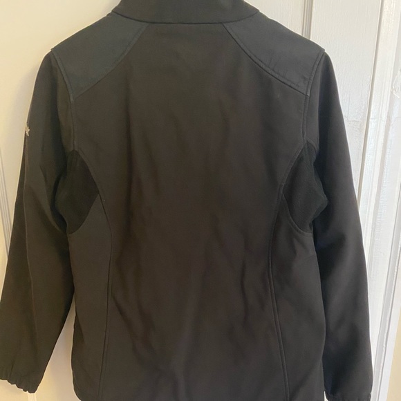 Reebok jacket - Picture 4 of 4